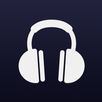 Radio Coolsite -  רדיו ישראל APK