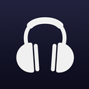 Radio Coolsite -  רדיו ישראל APK