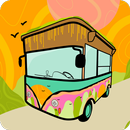 קפה דניאלה APK