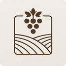 כרם דניאלה (יקב דניאלה) aplikacja