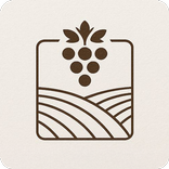 ”כרם דניאלה (יקב דניאלה)