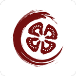 ”CALDO - קאלדו