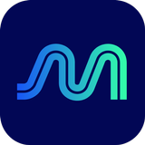 Champ מבית צ׳מפיון מוטורס APK