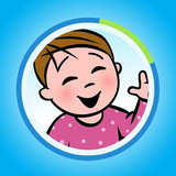 התפתחות הילד לגילאי 2-0 כללית ícone