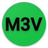 M3V