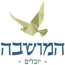 המושבה יובלים APK