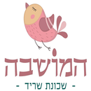 המושבה שריד-APK