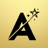Allstarss biểu tượng