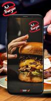 برنامه‌نما ארט בורגר - Art Burger عکس از صفحه