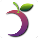 ערבה פרי וברכה APK