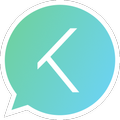 Kloini