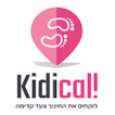 KIDICAL COOR PT