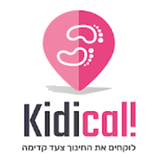 KIDICAL COOR PT आइकन