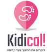 KidiCal - ניהול נוכחות