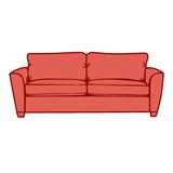 בסלון - מה עושים היום? APK