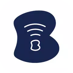 Be Bezeq