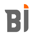 בייט מנהלים