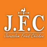 JFC