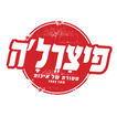 פיצרל׳ה Zeichen