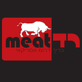רד מיט ראשון לציון