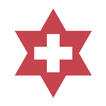 Swiss Kosher