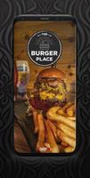 The burger place capture d'écran 1