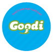 Goodi - dinning solutions