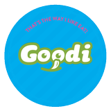Goodi icon