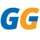 getguide.co.il (for guides)