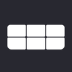 My Geely icon