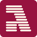 Globes - גלובס APK