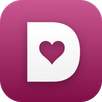 Dateland: הכרויות לישראלים APK