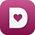 הכרויות לישראלים :DATELAND ikon