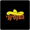 המקסיקני - Mexicani APK