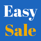 EasySale Zeichen