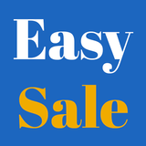 EasySale icône