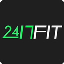 24/7 FIT APK