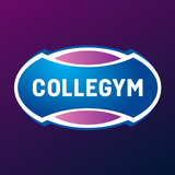 קולג'ים -  COLLEGYM APK