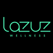Lazuz Wellness