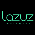 Lazuz Wellness icône