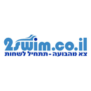 2swim APK