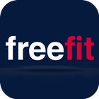 FreeFit icône