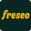 fresco