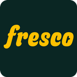 ”fresco