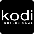 kodi-Israel アイコン