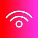 HOT mobile WiFi Calling APK