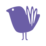 אינדיבוק APK