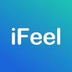 ”iFeel