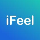 iFeel 圖標