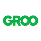 GROO-icoon